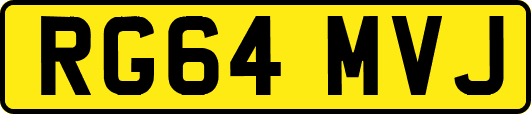 RG64MVJ