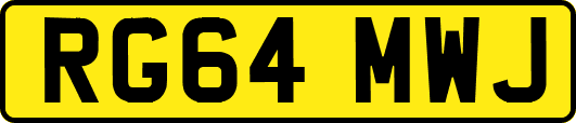 RG64MWJ