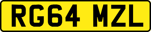 RG64MZL