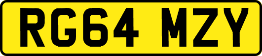 RG64MZY