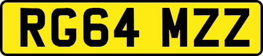 RG64MZZ