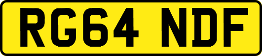 RG64NDF