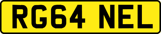 RG64NEL