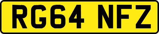 RG64NFZ