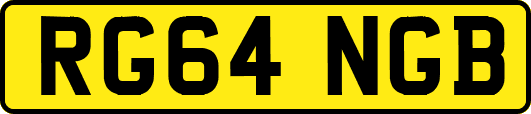 RG64NGB