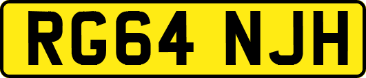 RG64NJH