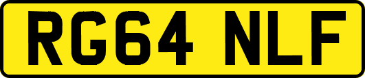 RG64NLF