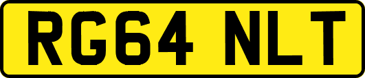 RG64NLT