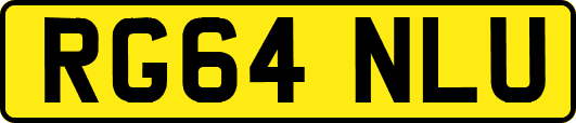RG64NLU