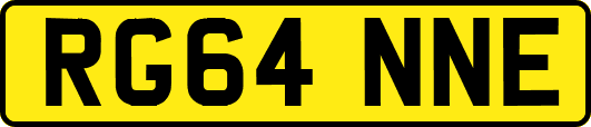 RG64NNE