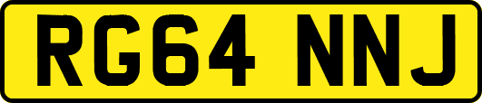 RG64NNJ