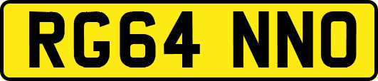 RG64NNO