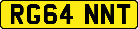 RG64NNT