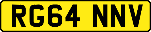 RG64NNV