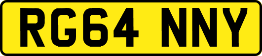 RG64NNY
