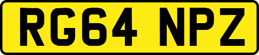 RG64NPZ