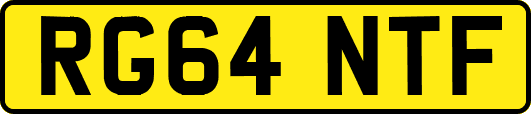RG64NTF