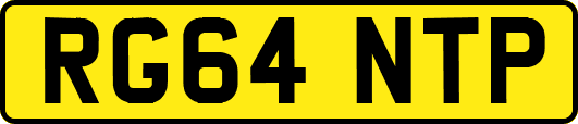 RG64NTP