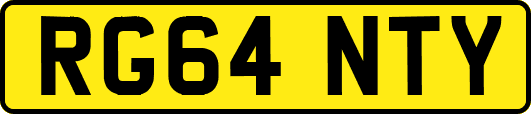 RG64NTY