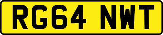 RG64NWT