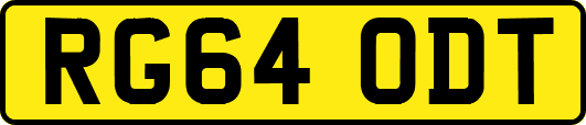 RG64ODT