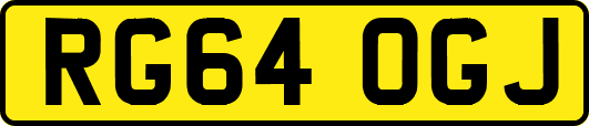 RG64OGJ