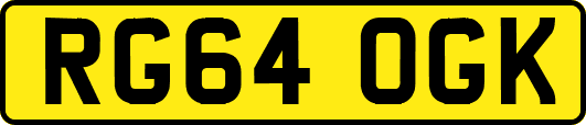 RG64OGK