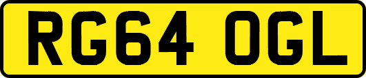 RG64OGL
