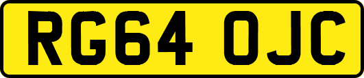RG64OJC