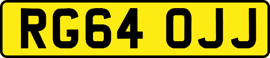 RG64OJJ