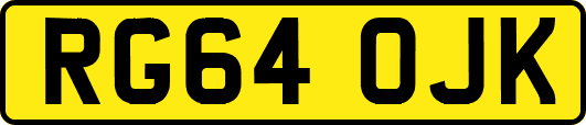RG64OJK