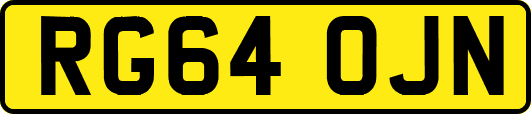 RG64OJN