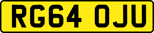 RG64OJU