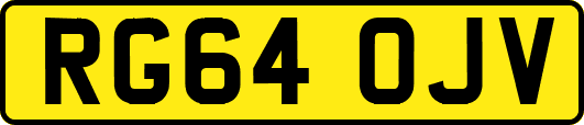 RG64OJV