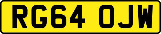 RG64OJW