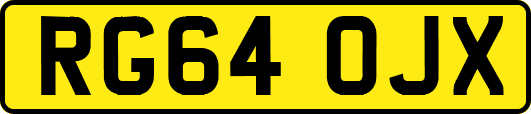 RG64OJX