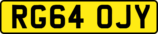 RG64OJY