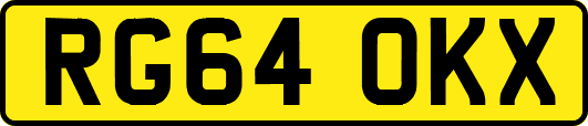 RG64OKX