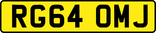 RG64OMJ