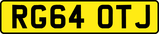 RG64OTJ