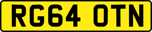 RG64OTN
