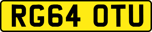 RG64OTU