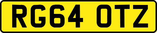 RG64OTZ