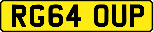 RG64OUP