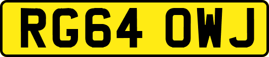 RG64OWJ