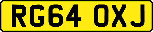 RG64OXJ