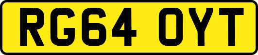 RG64OYT