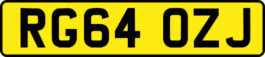 RG64OZJ