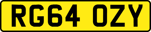 RG64OZY