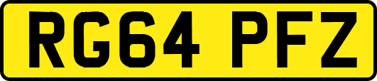 RG64PFZ